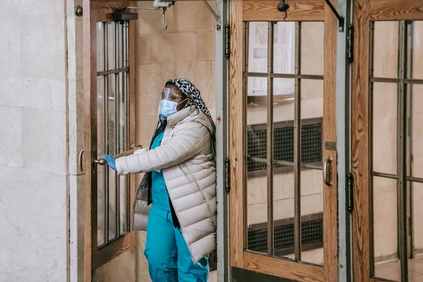 Comment choisir le meilleur montage financier pour réussir un projet de réhabilitation urbaine ?