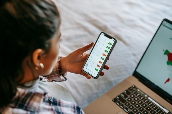 Comment assurer la protection optimale d"une entreprise innovante en bioplastiques ?