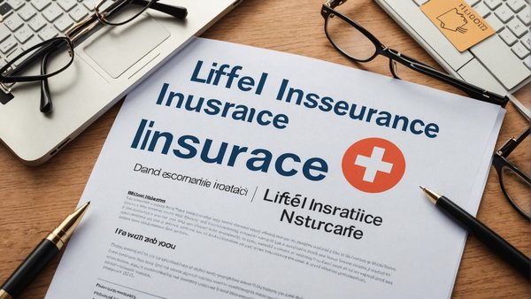 5 mythes courants sur l'assurance vie