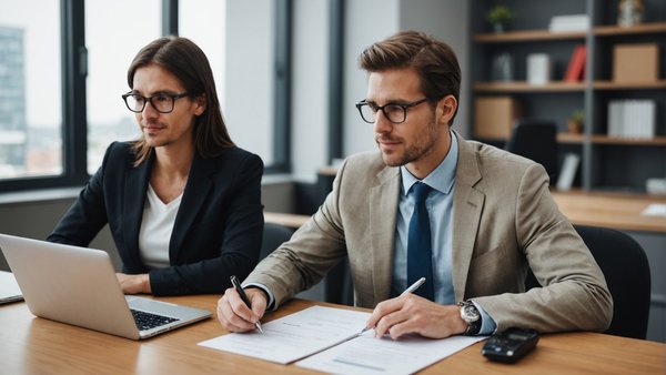 Meilleures pratiques pour une gestion efficace du crédit à la consommation