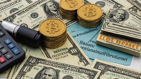 Les différences entre la finance conventionnelle et la finance islamique