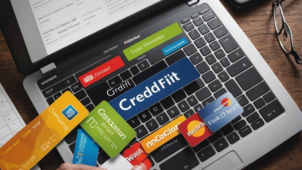 Dix mythes communs autour du crédit consommation