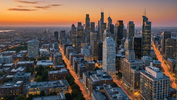 Comment optimiser son patrimoine immobilier