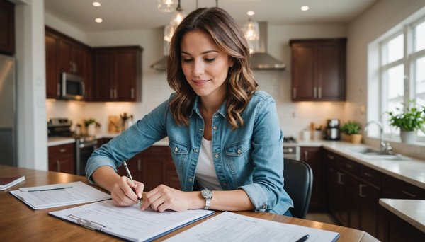 Expert conseil d'assuré : solutions pour vos sinistres immobiliers