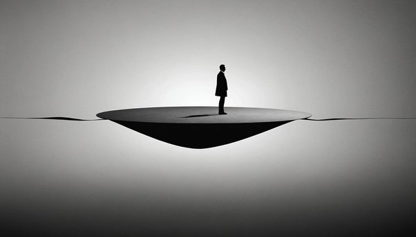 Loi lemoine : simplifiez votre assurance emprunteur facilement