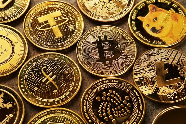 Gpt crypto avis : tout ce que vous devez savoir avant d'investir